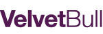 VelvetBull - Buy wine online