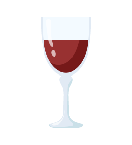 Picture for category Red Wine