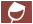 Picture for category Rosé Wine