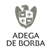 Picture for category Adega Cooperativa de Borba
