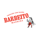 Picture for category Barbeito