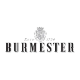 Picture for category Burmester