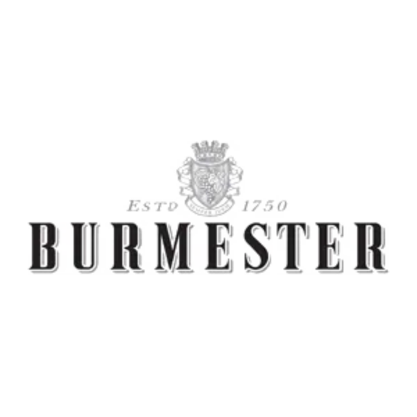 Picture for manufacturer Burmester