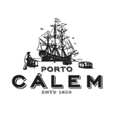 Picture for category Calem