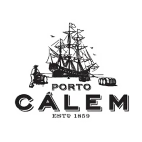 Picture for manufacturer Calem