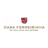 Picture for category Casa Ferreirinha