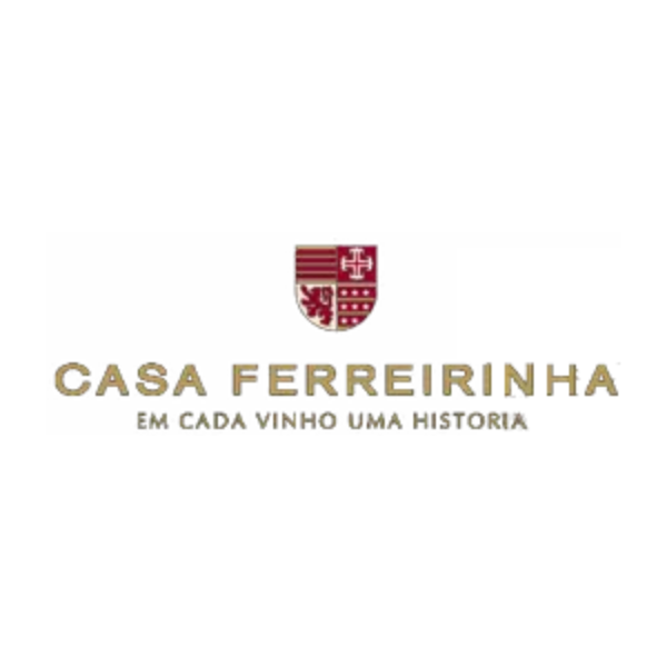 Picture for manufacturer Casa Ferreirinha