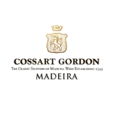 Picture for category Cossart Gordon