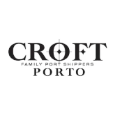 Picture for category Croft