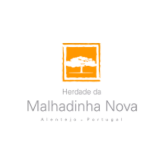 Picture for category Herdade da Malhadinha Nova