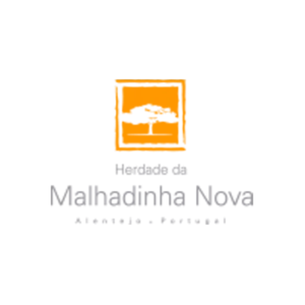 Picture for manufacturer Herdade da Malhadinha Nova