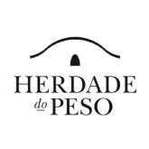 Picture for category Herdade do Peso
