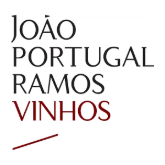Picture for category João Portugal Ramos