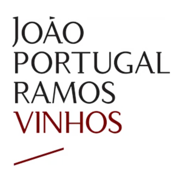 Picture for manufacturer João Portugal Ramos