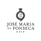 Picture for category José Maria da Fonseca