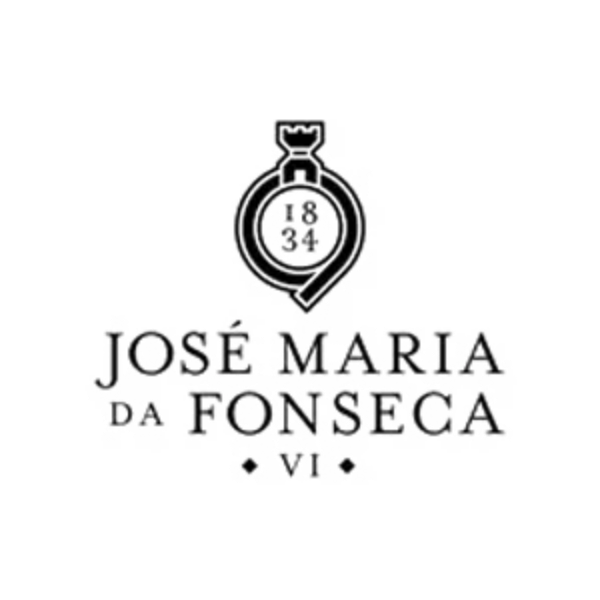 Picture for manufacturer José Maria da Fonseca