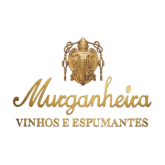 Picture for category Murganheira