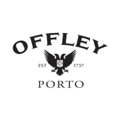 Picture for category Offley