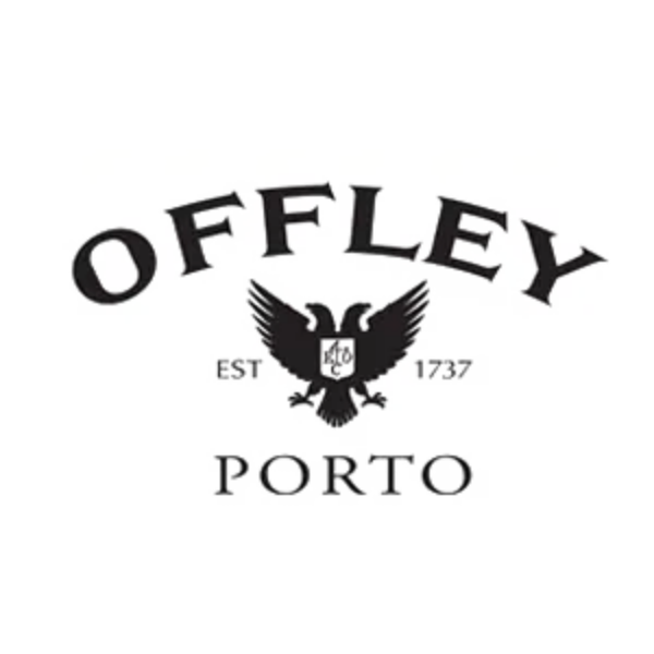 Picture for manufacturer Offley