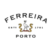 Picture for category Porto Ferreira