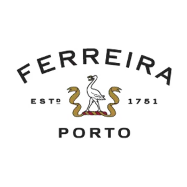 Picture for manufacturer Porto Ferreira