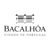 Picture for category Quinta da Bacalhoa