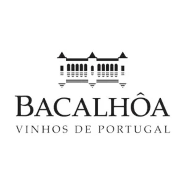 Picture for manufacturer Quinta da Bacalhoa