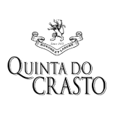 Picture for category Quinta do Crasto