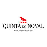 Picture for category Quinta do Noval