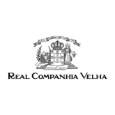 Picture for category Real Companhia Velha