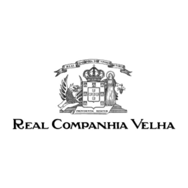 Picture for manufacturer Real Companhia Velha