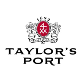 Picture for category Taylor's