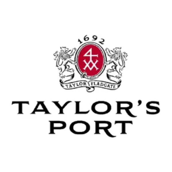 Picture for manufacturer Taylor's