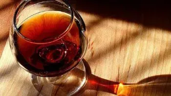 History and Characteristics of Fortified Wine