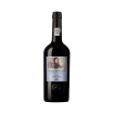 Picture of Ferreira Dona Antonia Reserve White - Port Wine