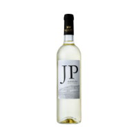 Picture of JP - White Wine