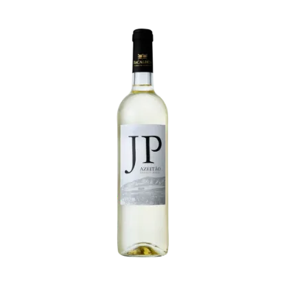 Picture of JP - White Wine