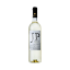 Picture of JP - White Wine