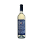 Picture of Casal Garcia - White Wine