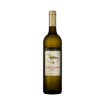 Picture of Papa Figos - White Wine