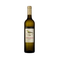 Picture of Papa Figos - White Wine