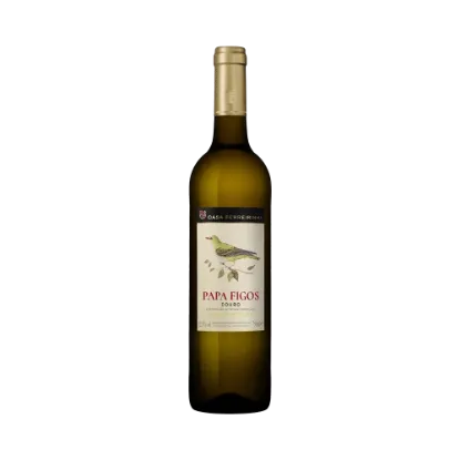 Picture of Papa Figos - White Wine