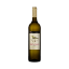 Picture of Papa Figos - White Wine