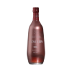 Picture of Lancers Rosé - Rosé Wine
