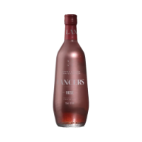 Picture of Lancers Rosé - Rosé Wine