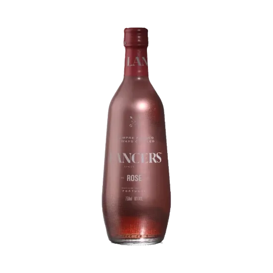 Picture of Lancers Rosé - Rosé Wine