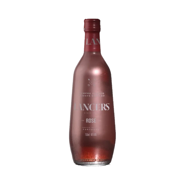 Picture of Lancers Rosé - Rosé Wine