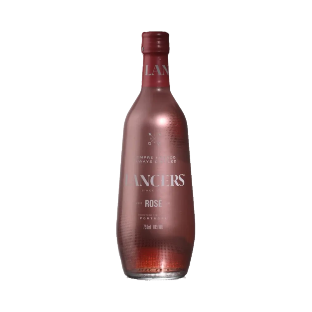 Picture of Lancers Rosé - Rosé Wine