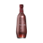 Picture of Lancers Rosé - Rosé Wine