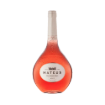 Picture of Mateus Rosé - Rosé Wine